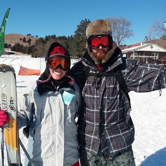 Meet your Posher, Jodecci - Picture 4 of 4